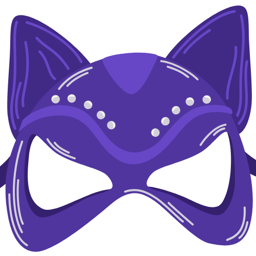 Helenaregal